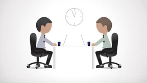 客戶管理軟件是什么？能帶來(lái)什么？