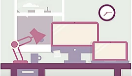 倉庫管理軟件能給企業(yè)帶來什么？