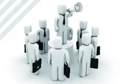 倉庫管理軟件適合什么企業(yè)？